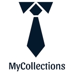 Business logo of MY COLLECTIONS
