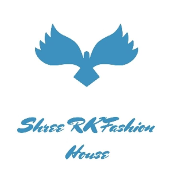 Post image Shree R K fashion house has updated their profile picture.