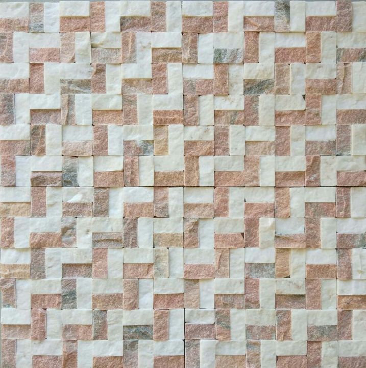 Post image Krishan stone 7891253607 natural stone wall cladding tiles and CNC wall cladding tiles and pabbal stone