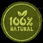 Business logo of Kota herbal
