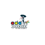 Business logo of ADDIN fashion