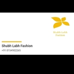 Business logo of Shubh labh