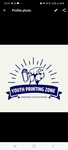Business logo of Youthprintingzone