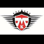 Business logo of MK traders