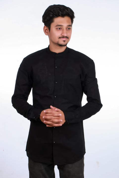 Product uploaded by Sarthak Garments on 4/22/2022