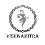 Business logo of Vishwamiter enterprise