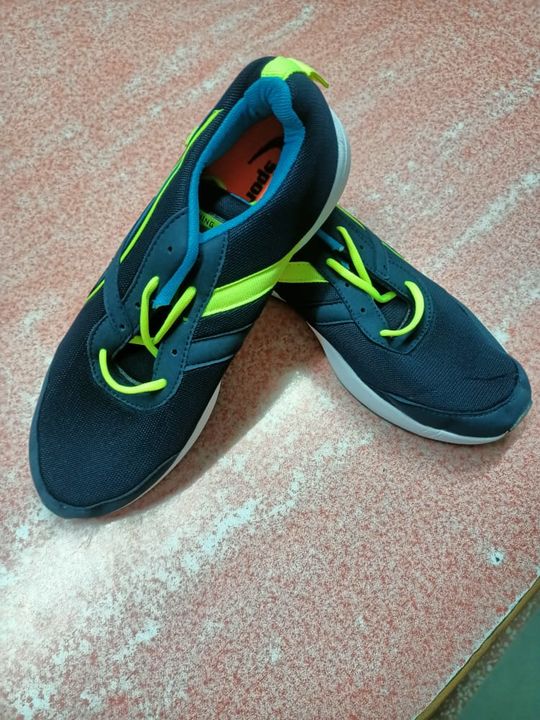 Saga Shoes uploaded by Gurumit Sports on 4/23/2022