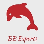 Business logo of BB Exports