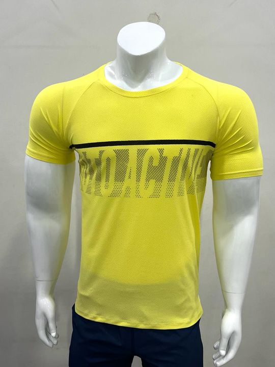 Product image of Round neck imported t-shirt MLXLXXL, ID: round-neck-imported-t-shirt-mlxlxxl-f437c132