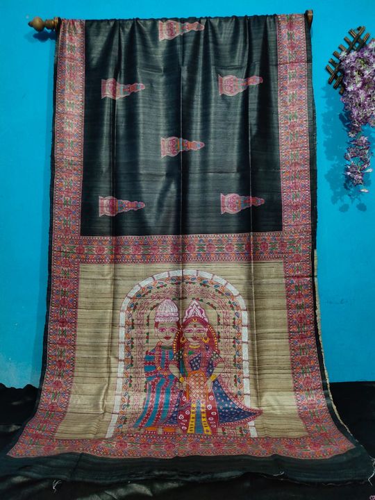 Product uploaded by Aamir Handloom printed fabric on 4/23/2022