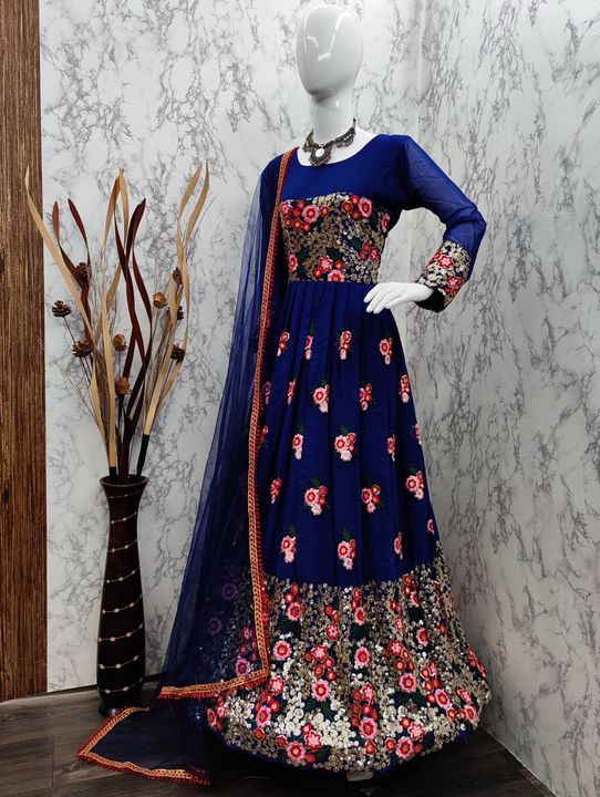 Product uploaded by Yuvaan Collection on 4/23/2022