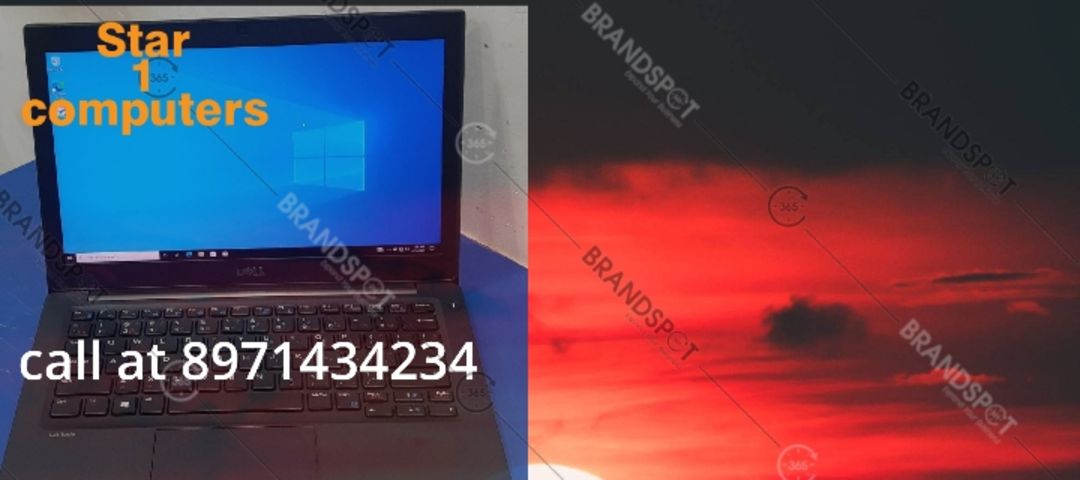 Factory Store Images of ⭐ 1 computers