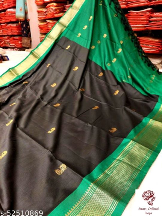 Post image Traditional Sarees
Price:₹647
Free Size
Cash on delivery
Online payment available
For order message me