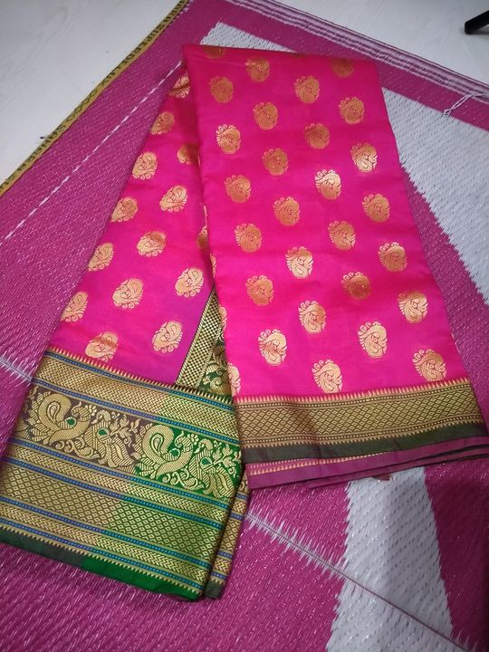 Product uploaded by Shubhada online shoping on 4/23/2022