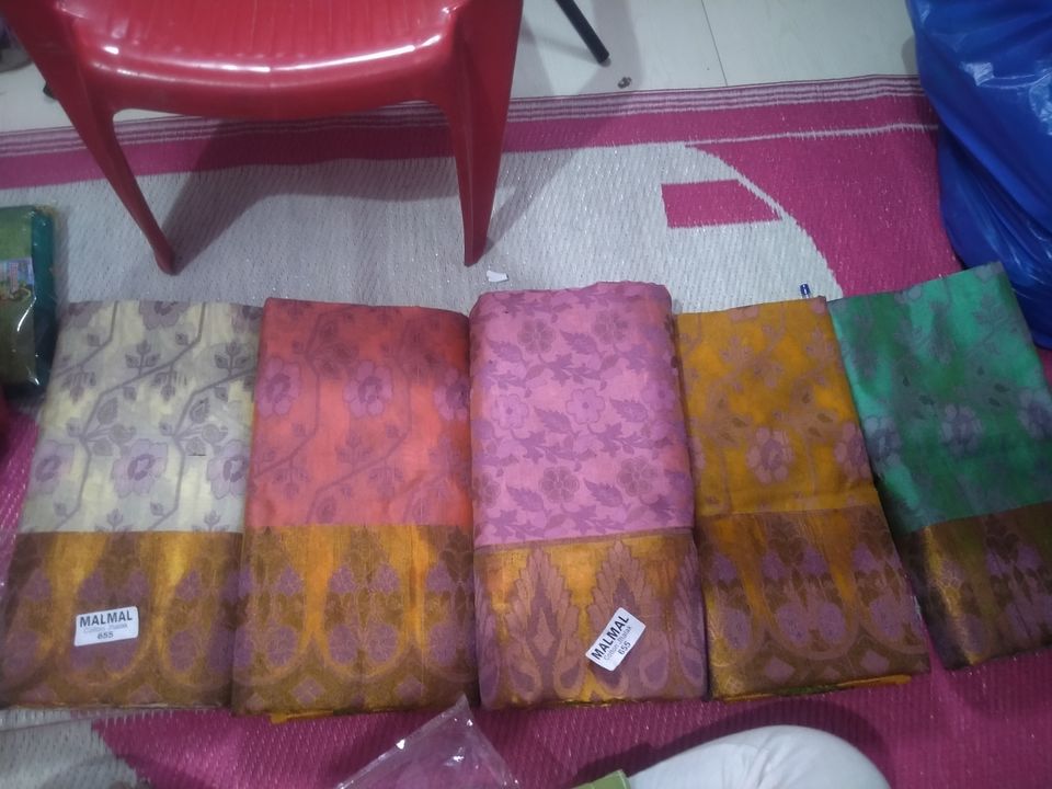 Product uploaded by Shubhada online shoping on 4/23/2022