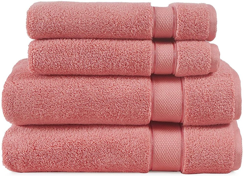 Towels uploaded by MAURIA UDYOG LIMITED on 4/23/2022