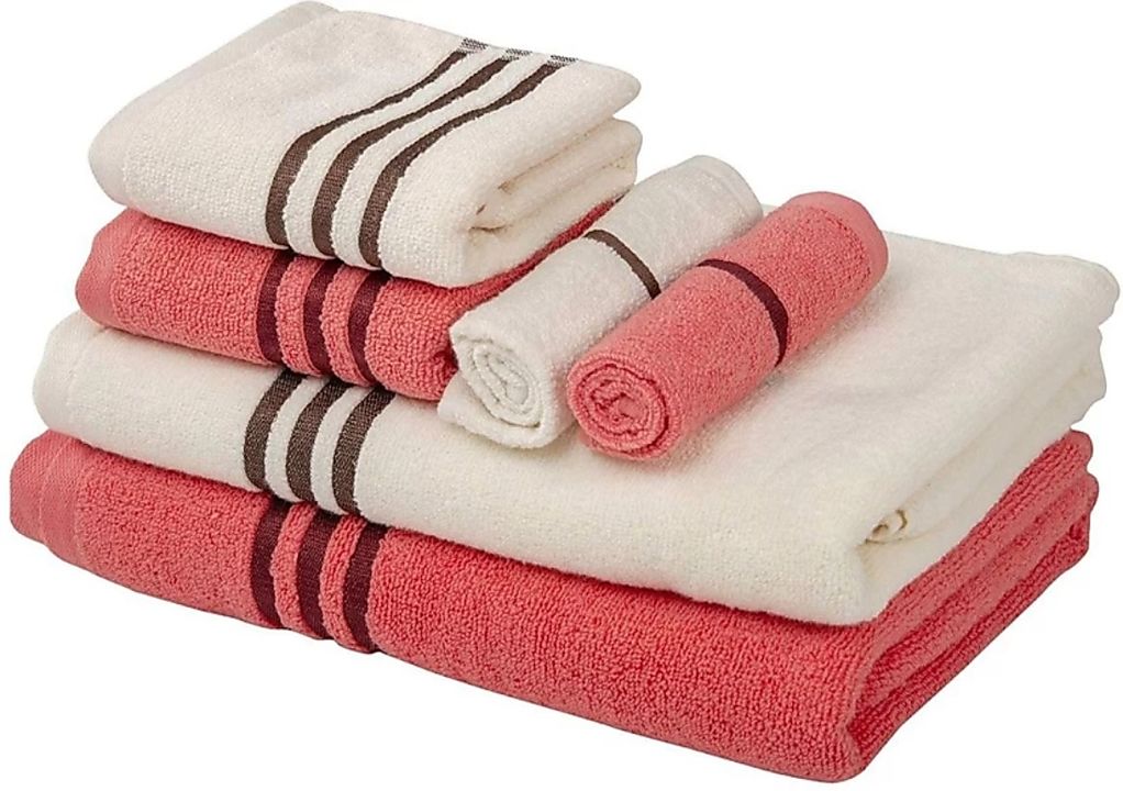 Towels uploaded by MAURIA UDYOG LIMITED on 4/23/2022