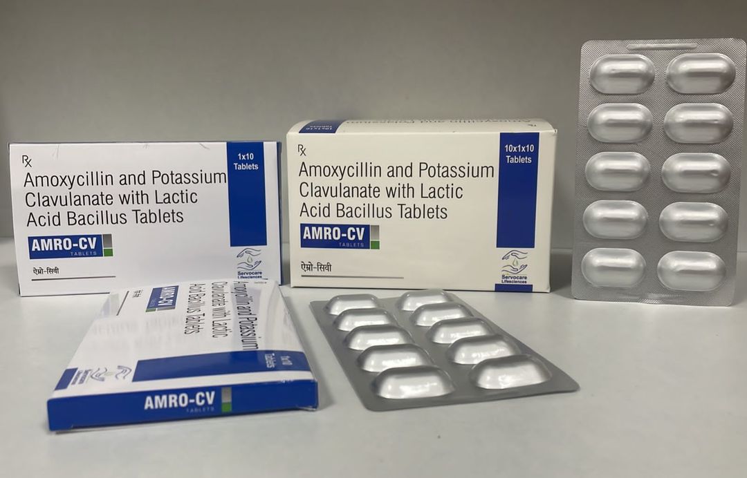 Product uploaded by Active pharma on 4/23/2022