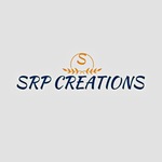 Business logo of Srp creations