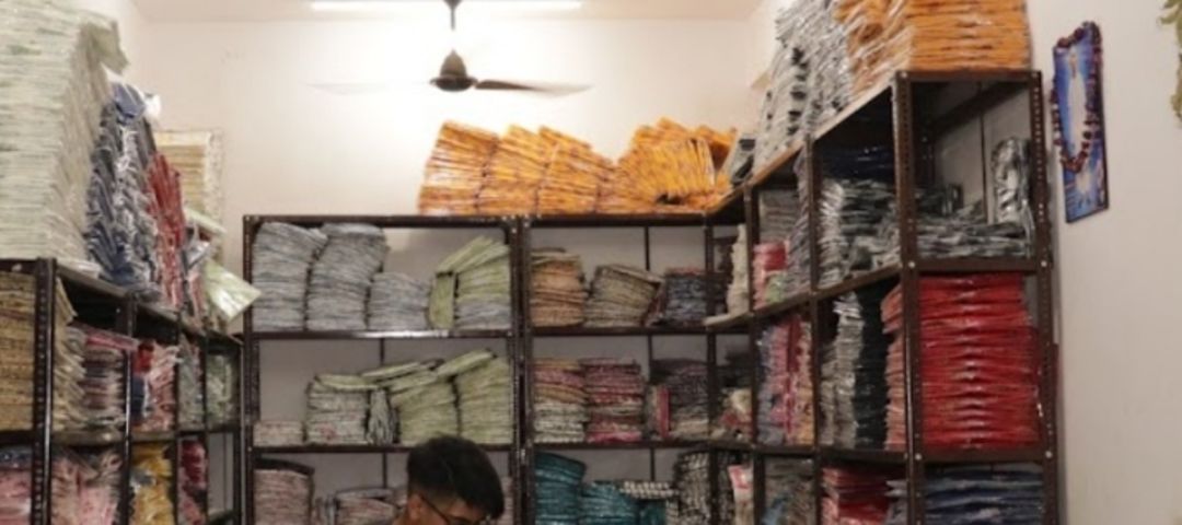 Factory Store Images of Kurty Wala's
