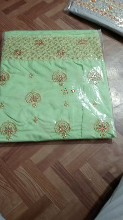 Product uploaded by Shree shree yade cloth stor deh nagaur Raj. on 4/23/2022