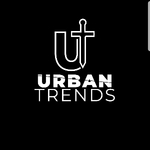 Business logo of Urban trendes