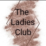 Business logo of Whatsapp group ' The Ladies Club '