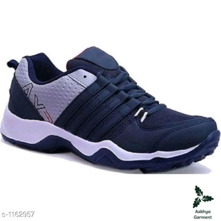 Post image CCatalog Name:*Elegant Men's Casual Shoes Vol 12*
Sizes:IND-6, IND-7, IND-8, IND-9, IND-10Easy Returns Available In Case Of Any Issue*Proof of Safe Delivery! Click to know on Safety Standards of Delivery Partners- https://ltl.sh/y_nZrAV3