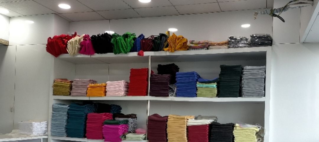 Shop Store Images of Raj creation