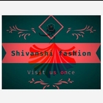 Business logo of Shivanshi collection