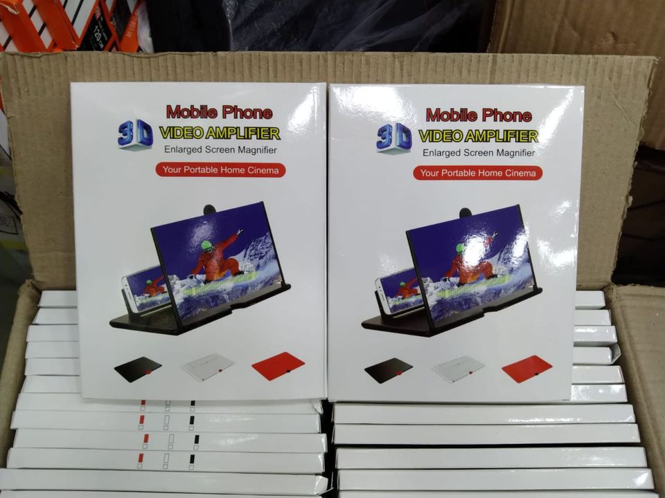 Product uploaded by Gujarat mobile Hub on 4/23/2022
