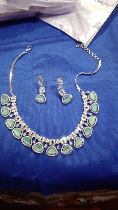 Product uploaded by Aradhya creations on 4/23/2022