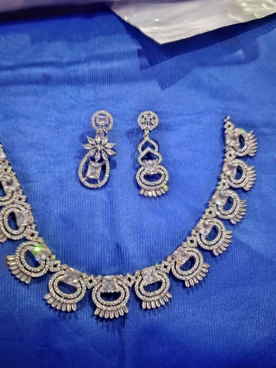 Product uploaded by Aradhya creations on 4/23/2022