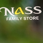 Business logo of Nass