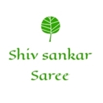 Business logo of Shiv sankar sari