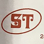 Business logo of Shyam textiles 