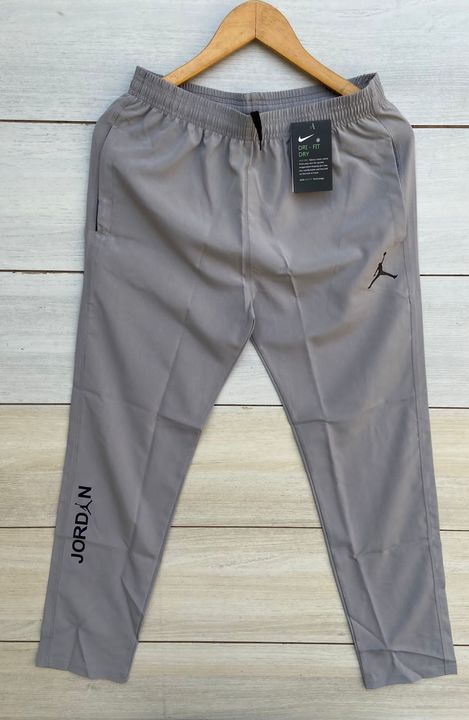 Premium Quality Track Pant uploaded by business on 4/23/2022