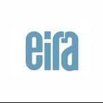 Business logo of Eira fashions