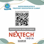 Business logo of Nextech india