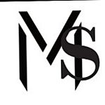 Business logo of Mod Style Trading 