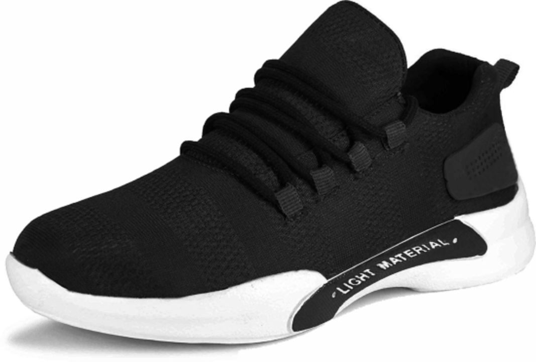 Exclusive Affordable Collection of Trendy & Stylish SportS Sneakers Shoes Running Shoes For Men uploaded by Sellal on 4/24/2022