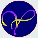 Business logo of PVR GARMENTS