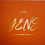Business logo of YENS| Your Everyday Need Store