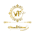 Business logo of VIhana Fashion