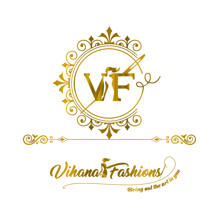 Post image VIhana Fashion has updated their profile picture.