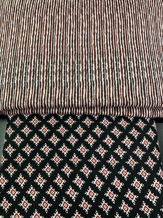 Fency febric uploaded by Khodiyar dress material on 4/24/2022