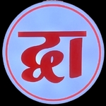 Business logo of Dwarkamai mens wear