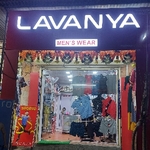 Business logo of LAVANYA ENTERPRISES