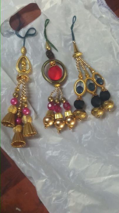 Product uploaded by Ethnic  Handicrafts  on 4/24/2022