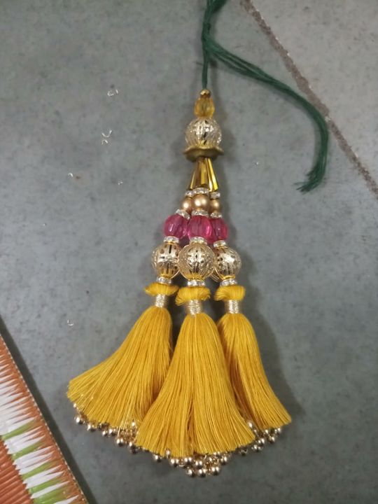 Product uploaded by Ethnic  Handicrafts  on 4/24/2022
